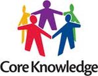 Core Knowledge Sequence