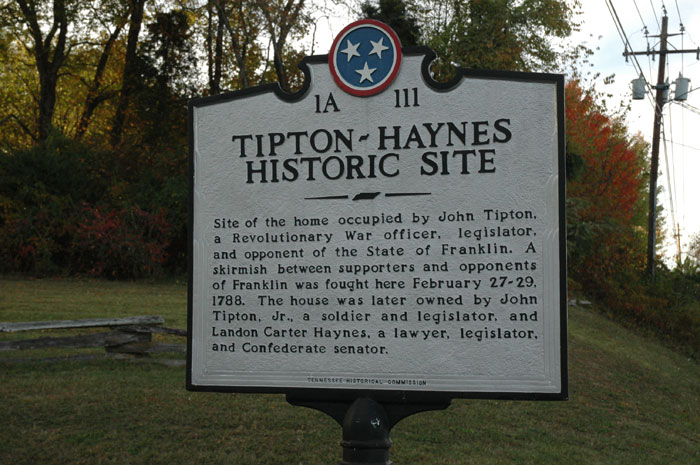 www.tipton-haynes.org
